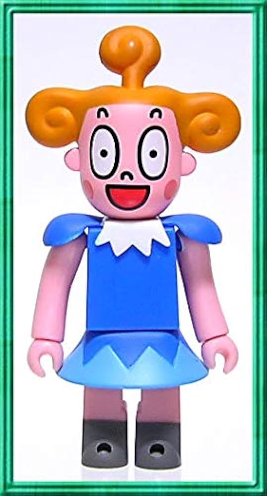 konica コニカ　S mini ポンキッキーズ　コニーちゃんモデル　激レア konica コニカ S mini ポンキッキーズ コニーちゃんモデル 激