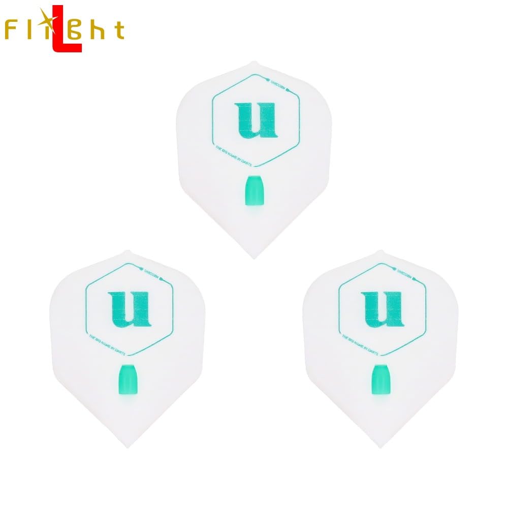 Amazon | unicorn ユニコーン Versus バーサス -US-β 2BA 酒井素選手