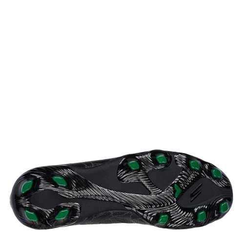 Skechers SKX_ 1.5 Jr Td FG4