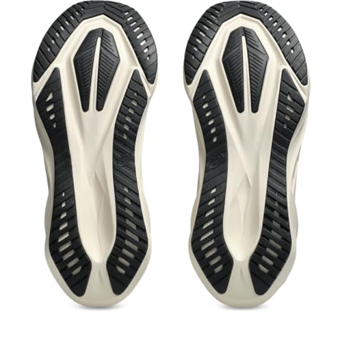 Image of ASICS Men's NOVABLAST 5 Running Shoes