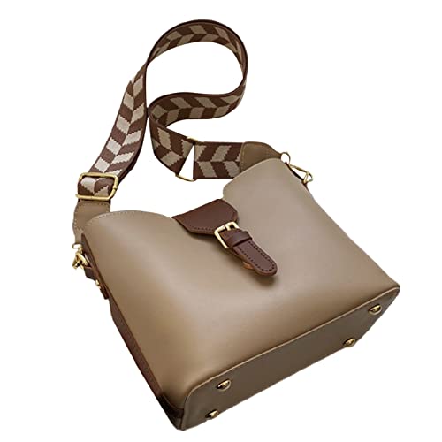 Sac fourre-tout en cuir végétalien, l'accessoire de mode éthique qui sublime votre quotidien