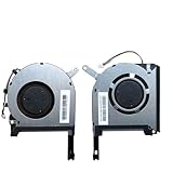 CPU Cooling Cooler Fan For 95DU 95G 95GT9750 505