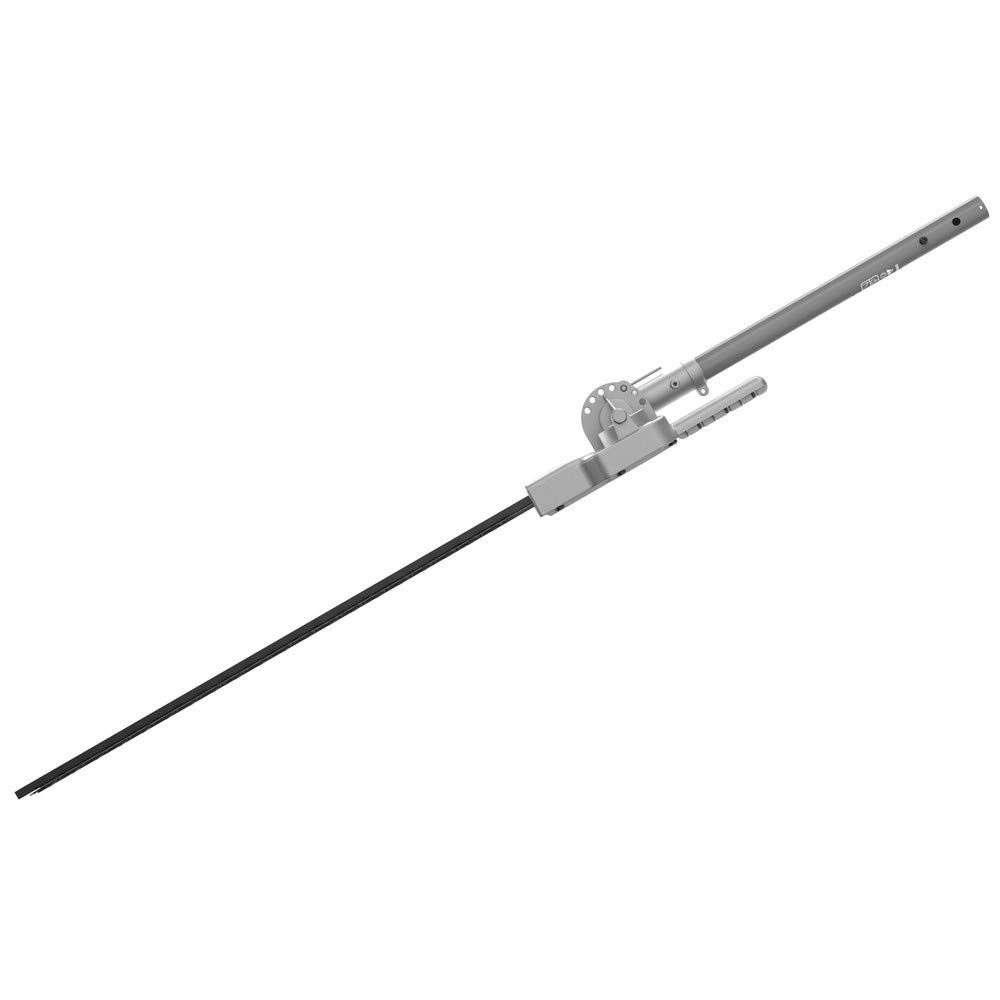 DEWALT DWOAS8HT - Accesorio para Cortasetos, Amarillo/Negro