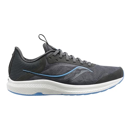 Image of Saucony Women's Freedom 5 Sneaker