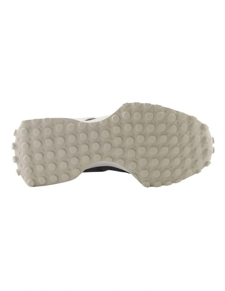 Image of New Balance Men 530 Sneaker