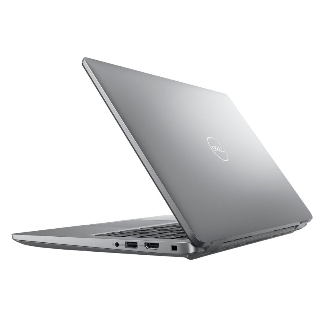 Amazon.com: Dell Latitude 5440 Business Laptop 13th Gen Intel Core
