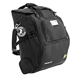 Travel Bag for Coast Stroller - Ideal for Train and Airport Travel