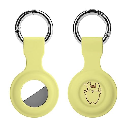 ||v AirtagP[X AirtagیP[X 킢 L[z_[ lC LN^[ GA^OΉJo[ VR ^ ݊̂ h~ ی L[Ot Moiiss ϏՌ Jo//ו/z/obOɊ|