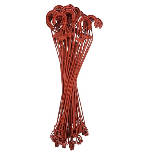 Yardwe 25�v���X�`�b�N���A�ؔ��n���K�[ �ω׏d�t�b�N ���O�݂艺���u���P�b�g �K�[�f���p���A���p�݂艺���c�[�� �o���R�j�[ �e���X ��