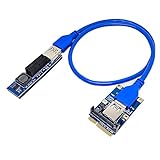 pci express riser card dimensions Installation: Stecken Sie die Mini-PCIE-Schnittstelle an Ihren aktuellen Mini-PCI-Slot Ihres Systems, bitte stellen Sie sicher, dass es nur auf Mini Pcie-Steckplatz verwendet wird, kann nicht auf MSATA-Steckplatz verwendet werden. msata-Schnittstelle sieht ähnlich aus wie mit Mini pcie Schnittstelle.