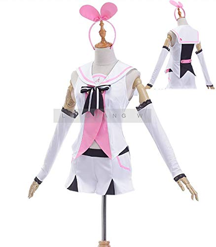 Amazon.co.jp: にじさんじ所属 バーチャルYouTuber VTuber にじさんじ