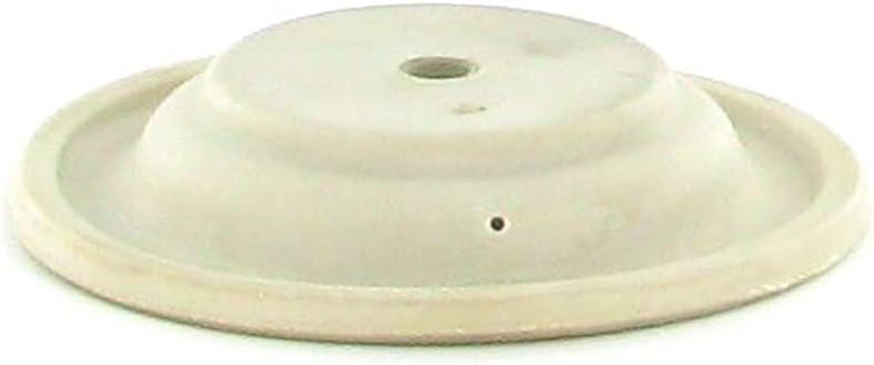 Weathermatic 110-603SA 1 Diaphragm (Nitro, Silver Bullet, Enduro) | Cheap Sprinklers Weathermatic 110-603SA 1 Diaphragm (Nitro, Silver Bullet, Enduro) | Cheap Sprinklers