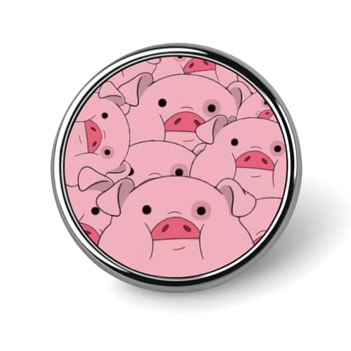 obW ~` 킢 sN  sobW lN^Cs ANZT[ obWs obO   y h~ lC ی^ 킢 Y fB[X 蕨