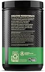 Optimized Nutrition Creatine image 10