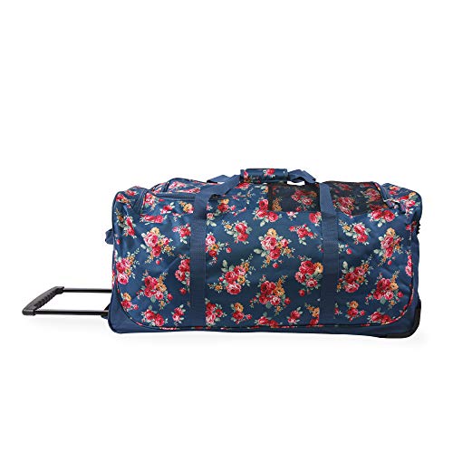 Pacific Coast Signature Women's 32