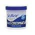 Softee Coconut Oil Conditioner (Pack of 2)