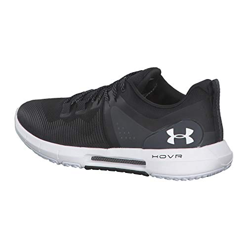Image of Under Armour Mens Ua HOVR Rise Training Shoes