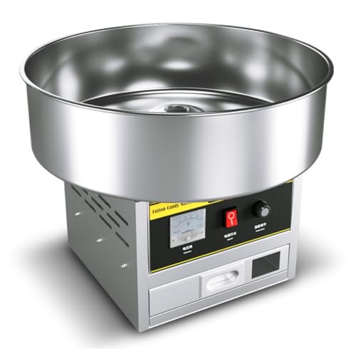 Jopsavmƒp Ɩp ȉَq@ HiO[hf Ȃߐ@ƖpLfBtX[J[q̃{^X^[gtvtFbVidCLfB[J[aƑp[eB[NX}Xq̓ƌ 110V (Vo[)