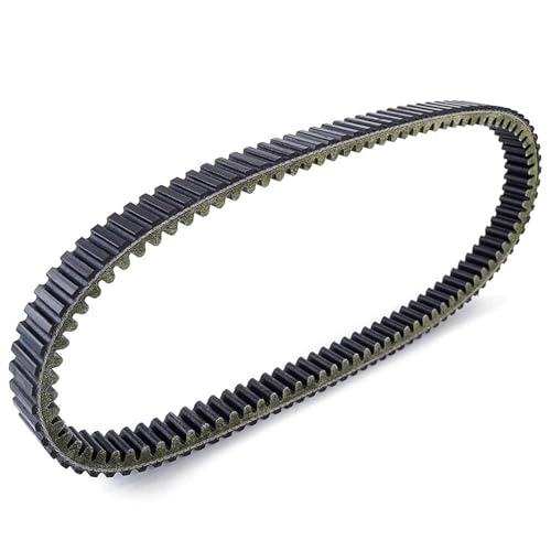 Courroie transmission contre le glissement Benelli ZenZero 350