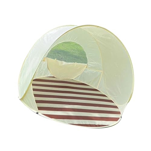 Instants |bvAbv Lv eg 3 ` 4 lp h r[` VF^[ L[obOt y AEghA gxMA r[` AEghA NCbNZbgAbv LOobOt