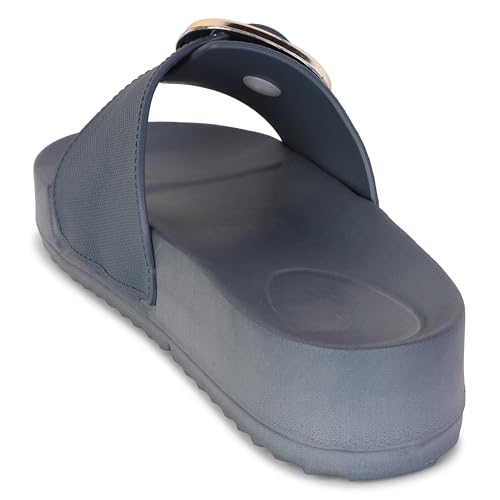 Image of WOMEN'S Sandals | Lightweight Wear| Stylish & Easy to Wear For WOMEN'S GP-SAN-1995