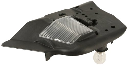 Ulo Tail Light Bulb Holder
