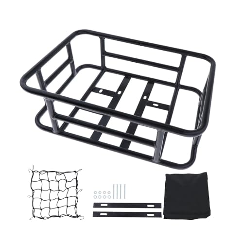 Generic ]ԃAoXPbg S e ? tȒP ϋv݌v J[SbNt ʋ VbsO (hJo[t)