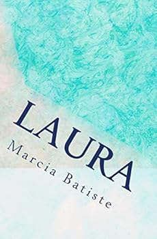 Paperback Laura Book