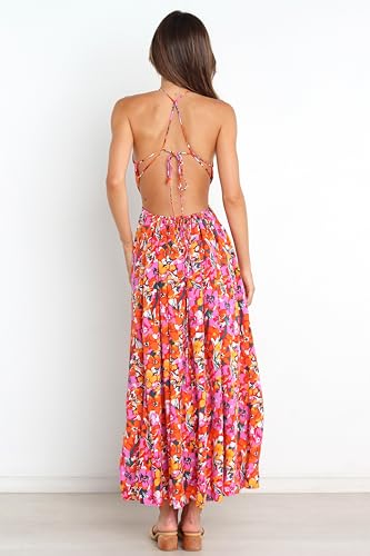 Image of Petal & Pup Women's Senorita Dress