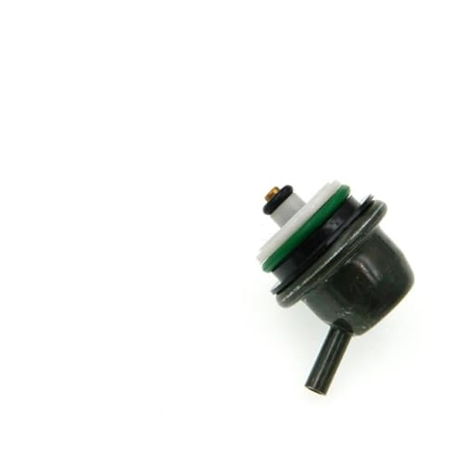 Regulador de presión de Combustible, para Buick, Lesabre, para Chevrolet Avalanche, para Gmc Yukou Pr203 23043 24027 2173073 2173074 Pr217 Control de presión de Combustible