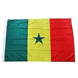 Reproducción exacta: nuestro país Bandera de pernos de la solapa se reproducen con precisión para que coincida con la bandera del país y están hechos de metal. los tonos de colores pueden variar ligeramente de las fotografías mostradas.