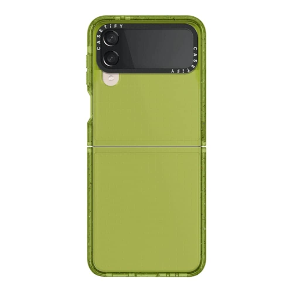 Amazon.com: Casetify: Galaxy Z Flip 4