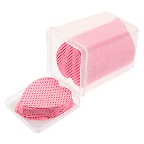 ADOCARN 200V[c  lC[o[pbh S` t wp sp [P[Xt WFlC Rbf