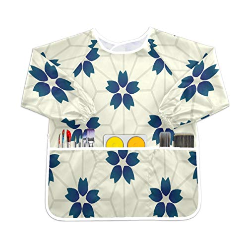 ԃt[A[gc̎q̃GvhGA[eBXĝ悾ꂩ̃XbNAN1-6̂߂̎q̌|p̃XbN