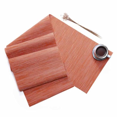 [XCZYL] e[ui[ `}bg  i[ ^bZt ĂȂ H fM 180*30cm ~ ₷ ƒp Xg p[eB[ ې O[ k e[uNX  J[10  