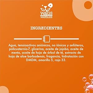 Wags-Wiggles-Refresh-Dog-Deodorizing-Spray-in-Zesty-Grapefruit-Long-Lasting-Dog-Grooming-Deodorizer-Spray-Easy-to-Use-Deodorizing-Spray-for-Dogs-to-Combat-Smelly-Dog-Odors-12-Ounces - Cucciolini Doodles   Wags-Wiggles-Refresh-Dog-Deodorizing-Spray-in-Zesty-Grapefruit-Long-Lasting-Dog-Grooming-Deodorizer-Spray-Easy-to-Use-Deodorizing-Spray-for-Dogs-to-Combat-Smelly-Dog-Odors-12-Ounces