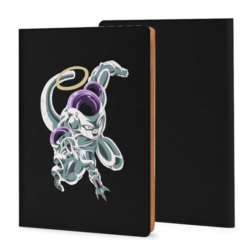 t[U ubNJo[ m[gJo[ 蒠VF ɖ{VF P[X PUU[  y A5 ւfUC L vCoV[ی ItBXpi O\ LOi a a 蕨