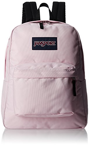 Best Ultralight Backpack For Women