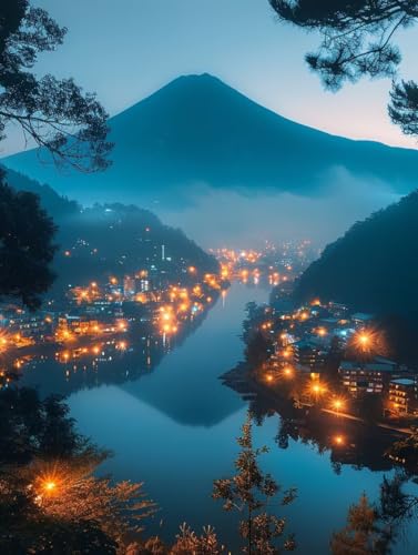 R yCgoCio[  DIY G ANG̋ ZbgƃuVt G lp S G hG  A[gNtg z[fR[V av[g 30x40cm 8-5798