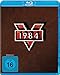 Produktbild 1984 (Blu-ray)