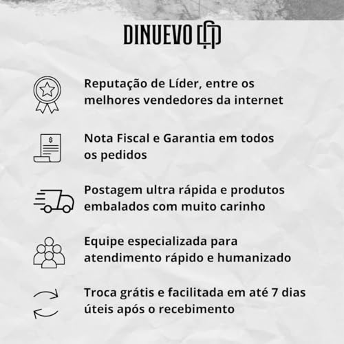 Camiseta Branca Oversized Rick Desenho Dedo DNV