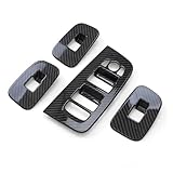 Voitures compatibles: Compatible avec Volvo XC60 XC 60 2018 2019 2020 SUV