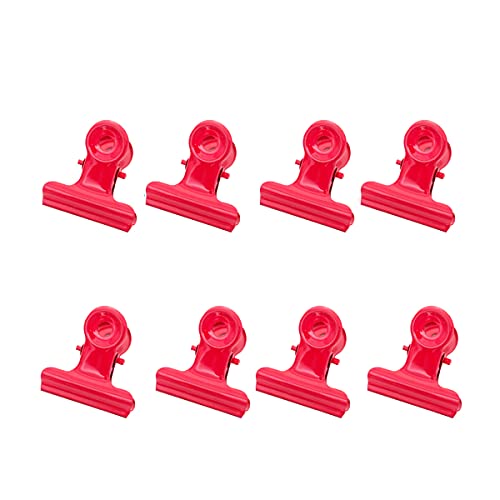 ڋʃNbv 8  Kɂ Nbv Jt [ ItBX Nbv Hiۑ ʐ^tH_ _uNbv Nbv Ɩp ͋[X ƒpi ItBXpi wZ  (bh, 3*3cm)