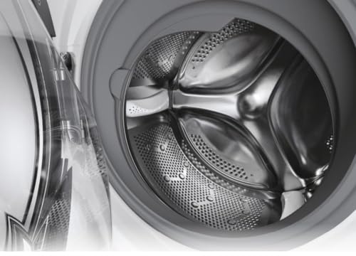 Candy Smart CSS4127TWR31 11 - vue 10