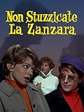 international case study of mixed use building  Non stuzzicate la zanzara