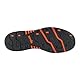 Scruffs Sicherheitsstiefel „Switchback 3“, schwarz 44 (T55032)