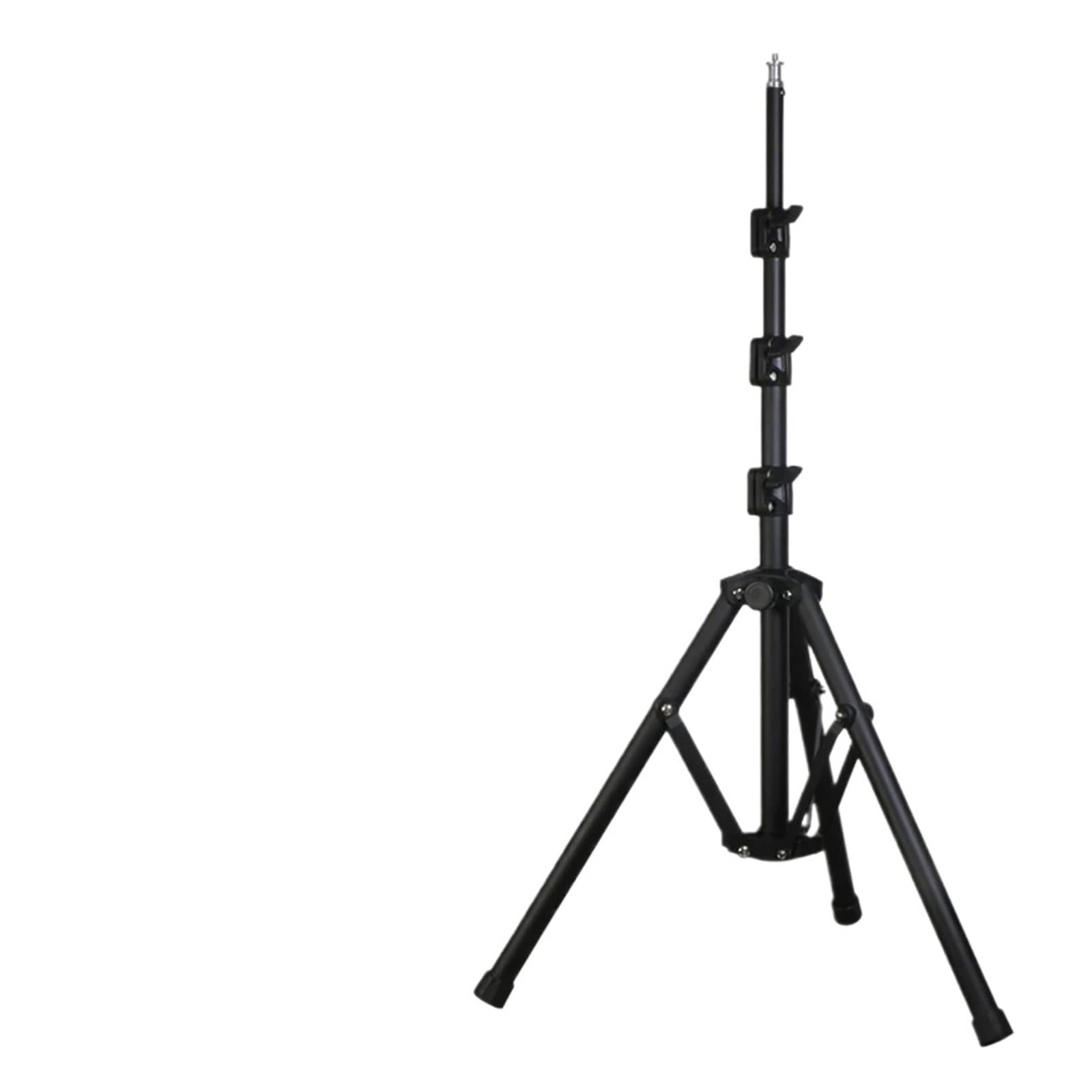 Soporte For Proyector, For Dispositivos, Soporte De Altura Ajustable
