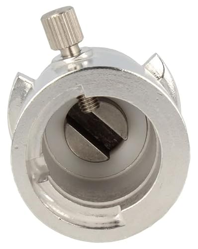 Adaptateur KAT001ME Adaptateur Accessoires AX - vue 5