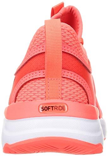 Image of PUMA Men's Tazon 6 Sneaker