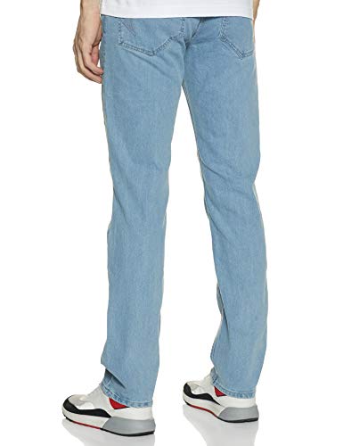 Image of Men's Slim Jeans